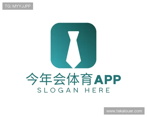 选择今年会app登录入口，尊享移动一站式博彩殿堂。我们为您呈现火爆的世界杯投注专区、真人百家乐现场发牌、传统棋牌线上对战。支持Android和iOS智能手机，一键安装极速充提，安全可靠大额无忧。Logo